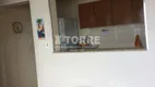 Foto 14 de Apartamento com 1 Quarto à venda, 70m² em Centro, São Vicente