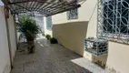 Foto 20 de Casa com 4 Quartos à venda, 363m² em Amadeu Furtado, Fortaleza