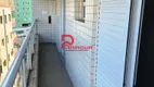 Foto 14 de Apartamento com 2 Quartos para alugar, 75m² em Vila Caicara, Praia Grande