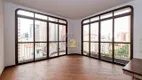 Foto 2 de Apartamento com 4 Quartos à venda, 205m² em Pinheiros, São Paulo