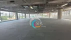 Foto 6 de Sala Comercial para alugar, 679m² em Pinheiros, São Paulo