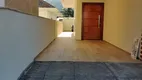 Foto 46 de Casa com 3 Quartos à venda, 139m² em Cachoeira do Bom Jesus, Florianópolis