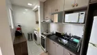 Foto 4 de Apartamento com 2 Quartos à venda, 52m² em Jardim Sul, Uberlândia