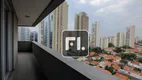 Foto 13 de Sala Comercial para alugar, 188m² em Brooklin, São Paulo