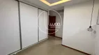 Foto 16 de Apartamento com 3 Quartos à venda, 72m² em Bairro Cidade Jardim, Anápolis