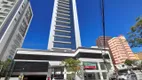 Foto 2 de Ponto Comercial para alugar, 926m² em Centro, Florianópolis