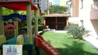 Foto 29 de Apartamento com 3 Quartos à venda, 68m² em Moema, São Paulo