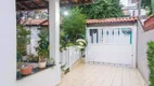 Foto 45 de Casa com 3 Quartos à venda, 200m² em Vila Sao Pedro, Santo André