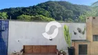 Foto 8 de Casa com 2 Quartos à venda, 84m² em Engenho do Mato, Niterói