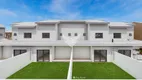 Foto 9 de Casa de Condomínio com 4 Quartos à venda, 175m² em Rio Madeira, Porto Velho