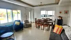 Foto 2 de Casa com 3 Quartos à venda, 160m² em Noiva Do Mar, Xangri-lá