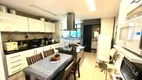 Foto 9 de Apartamento com 3 Quartos à venda, 130m² em Barra da Tijuca, Rio de Janeiro