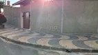 Foto 16 de Casa com 3 Quartos à venda, 170m² em Vila Nogueira, Campinas