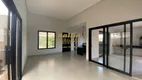 Foto 3 de Casa de Condomínio com 3 Quartos à venda, 180m² em Residencial Fazenda Santa Rosa Fase 1, Itatiba