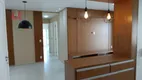 Foto 8 de Apartamento com 3 Quartos à venda, 79m² em Tamboré, Barueri