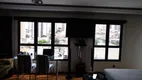 Foto 13 de Apartamento com 1 Quarto à venda, 70m² em Jardim Anália Franco, São Paulo