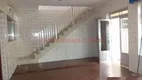 Foto 2 de Casa com 3 Quartos à venda, 360m² em Bela Vista, Osasco