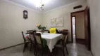 Foto 4 de Casa com 4 Quartos à venda, 400m² em Quintas das Avenidas, Juiz de Fora