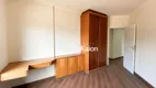 Foto 14 de Apartamento com 4 Quartos à venda, 320m² em Jardim Corazza, Itu