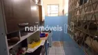 Foto 19 de Casa com 3 Quartos à venda, 95m² em Caiçaras, Belo Horizonte