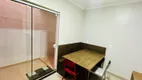 Foto 12 de Sobrado com 2 Quartos à venda, 84m² em Itacolomi, Balneário Piçarras