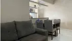 Foto 23 de Apartamento com 2 Quartos à venda, 54m² em Distrito Industrial, Jundiaí