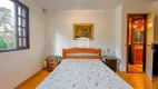 Foto 12 de Casa de Condomínio com 4 Quartos à venda, 203m² em Granja Comary, Teresópolis