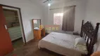 Foto 2 de Casa com 3 Quartos à venda, 200m² em Urca, Ribeirão das Neves