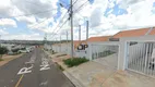 Foto 3 de Casa com 2 Quartos à venda, 49m² em Boa Vista, Ponta Grossa
