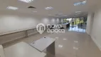 Foto 27 de Prédio Comercial à venda, 3243m² em Botafogo, Rio de Janeiro