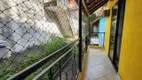 Foto 9 de Casa de Condomínio com 3 Quartos à venda, 125m² em  Vila Valqueire, Rio de Janeiro