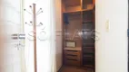 Foto 12 de Flat com 1 Quarto à venda, 54m² em Campo Belo, São Paulo