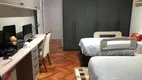 Foto 20 de Casa de Condomínio com 3 Quartos à venda, 360m² em Campo Grande, São Paulo