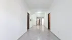 Foto 10 de Casa com 4 Quartos à venda, 256m² em Padre Eustáquio, Belo Horizonte