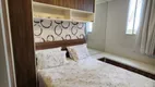 Foto 25 de Apartamento com 2 Quartos à venda, 110m² em Vila Omar, Americana