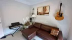 Foto 37 de Casa de Condomínio com 4 Quartos à venda, 332m² em Residencial Parque dos Alecrins, Campinas
