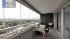 Foto 26 de Apartamento com 1 Quarto à venda, 45m² em Barra Funda, São Paulo