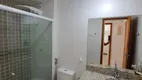 Foto 23 de Apartamento com 1 Quarto à venda, 60m² em Itacoatiara, Niterói