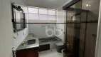 Foto 19 de Apartamento com 3 Quartos à venda, 156m² em Centro, Campinas