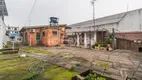 Foto 24 de Casa com 1 Quarto à venda, 100m² em Cavalhada, Porto Alegre