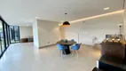 Foto 37 de Casa de Condomínio com 5 Quartos à venda, 820m² em Rio Abaixo, Itupeva