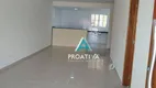 Foto 5 de Casa com 6 Quartos à venda, 320m² em Vila Guarani, Santo André