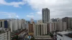 Foto 11 de Apartamento com 1 Quarto à venda, 58m² em Boqueirão, Santos