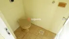 Foto 10 de Apartamento com 3 Quartos à venda, 210m² em Centro, Pelotas