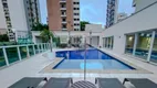 Foto 10 de Apartamento com 3 Quartos à venda, 228m² em Móoca, São Paulo