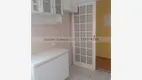 Foto 16 de Apartamento com 2 Quartos à venda, 70m² em Jardim Bela Vista, Santo André