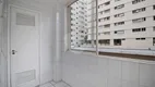 Foto 22 de Apartamento com 2 Quartos à venda, 105m² em Moema, São Paulo