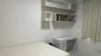 Foto 9 de Apartamento com 3 Quartos à venda, 95m² em Pituba, Salvador