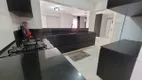 Foto 11 de Apartamento com 3 Quartos à venda, 153m² em Manaíra, João Pessoa