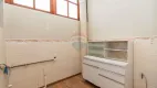 Foto 19 de Sobrado com 2 Quartos à venda, 94m² em Padre Réus, Gravataí